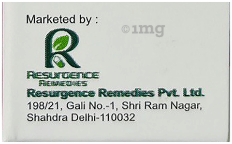 Re-Zone Injection image Re-Zone Injection image