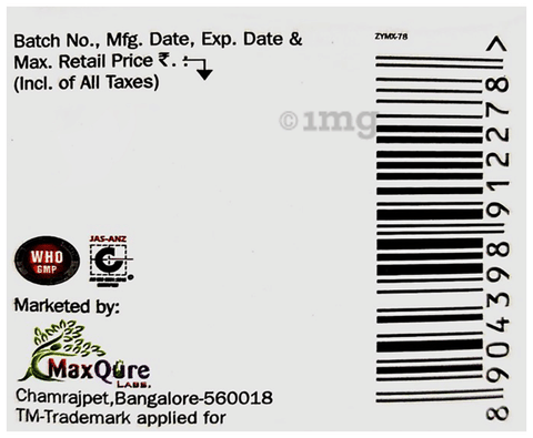 Sku Image