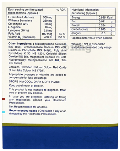 Sku Image