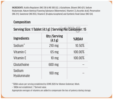 dose of glow glutathione ingredients IV Therapy Menu Rack Card Template Medspa and Wellness Pricing Guide (canva Printable) Chame Gluta Glow Liposomal -