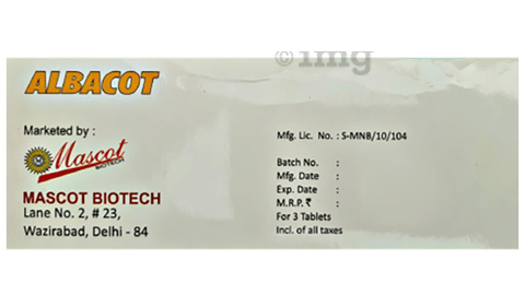 Sku Image