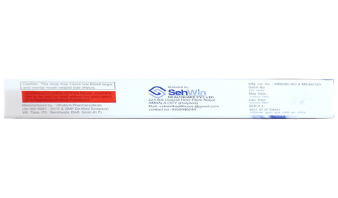 Sku Image