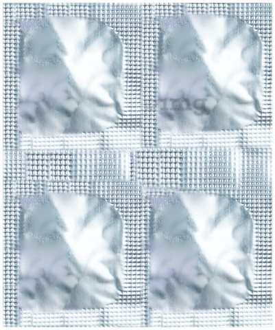Graniset 1 Tablet image Graniset 1 Tablet image