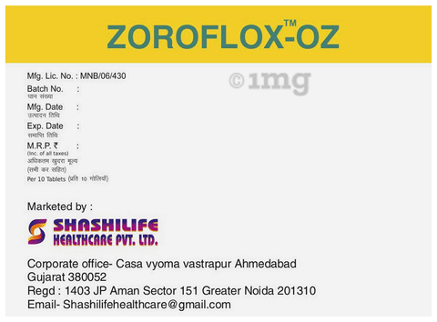 Sku Image