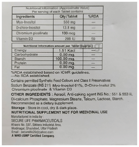 Sku Image