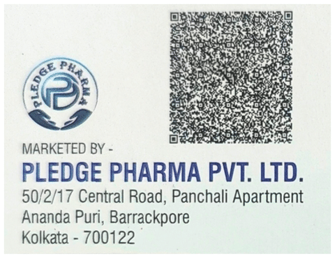 Teledge-AM Tablet image