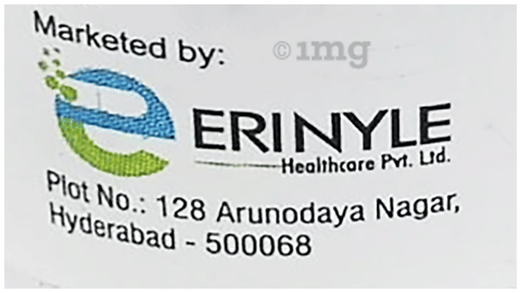 Thyrogear 100 Tablet image