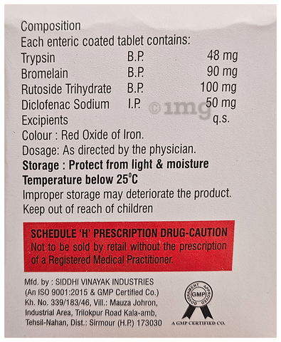 Sku Image