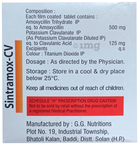 Sku Image