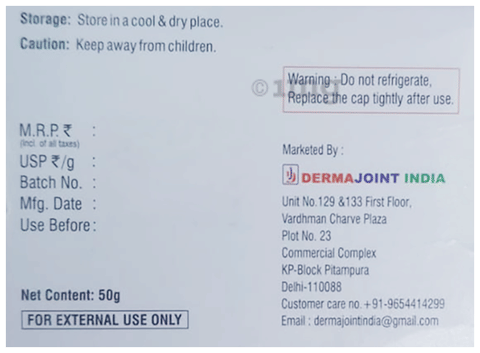 Sku Image