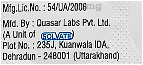 Sku Image