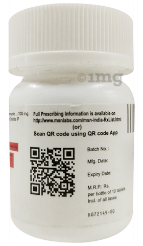 Posaone Tablet image