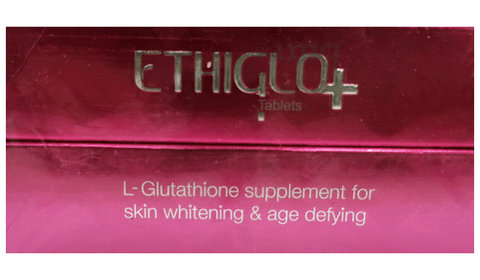 can i drink wine while taking glutathione Glutathione Boost main image 1