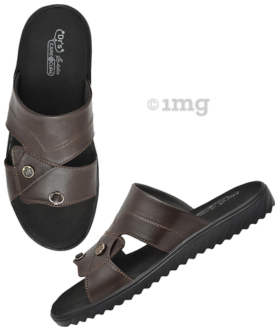 Van haren shop medicus slippers