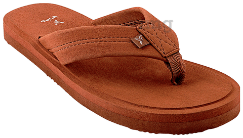 Flip flop sales slippers price