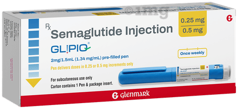 should you take semaglutide before or after eating Semaglutide Tablets Vs Injection For Weight Loss