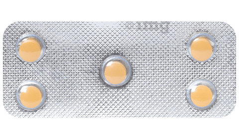 CCQ-L Tablet image CCQ-L Tablet image
