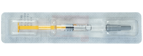Cutenox 40mg Injection image Cutenox 40mg Injection image