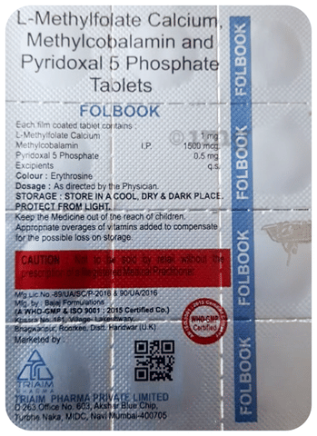 Folbook Tablet image Folbook Tablet image