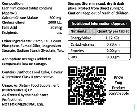 Sku Image