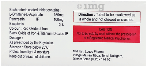 Heptowitt Tablet image Heptowitt Tablet image
