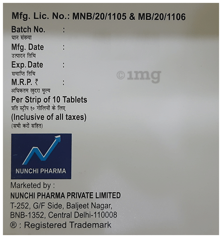 Sku Image