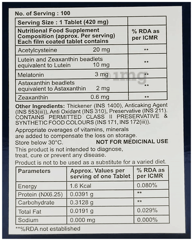 Sku Image