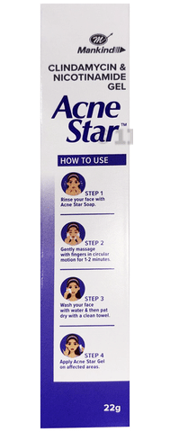 Sku Image