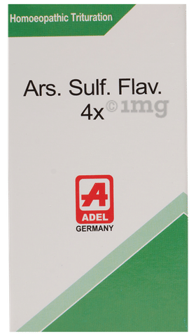 Sku Image
