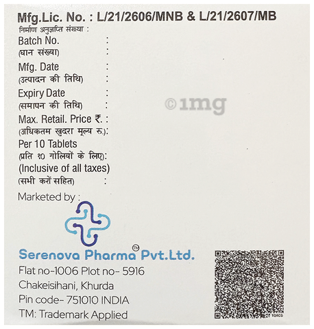 Sku Image