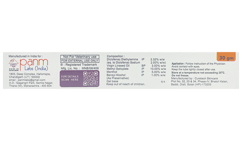 Sku Image
