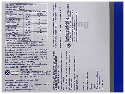Sku Image