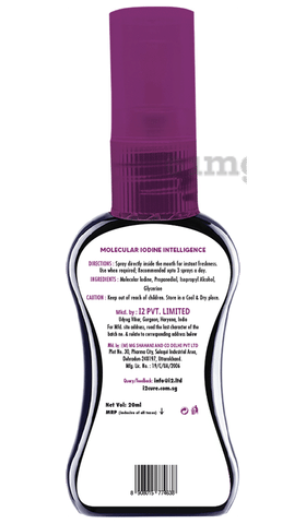 Sku Image