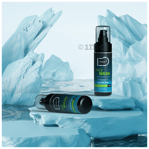 Sku Image