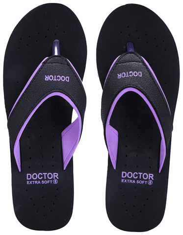Extra online soft slippers