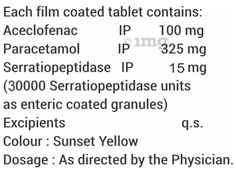 Livcase-SP Tablet image