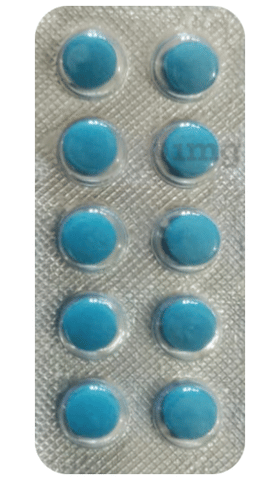 Galtrip Beta-Lite Tablet image Galtrip Beta-Lite Tablet image