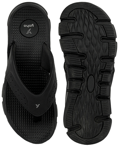 Slippers arch deals support mens