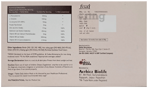 Sku Image