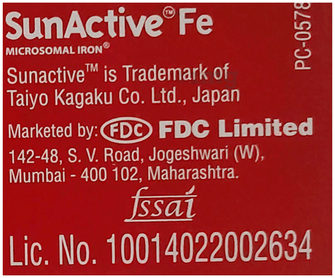 Sku Image