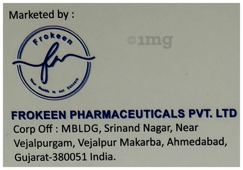 Etone 90 Tablet image Etone 90 Tablet image