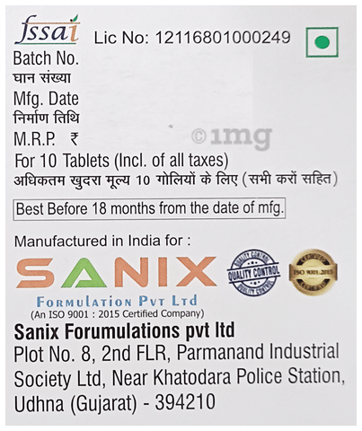 Sku Image