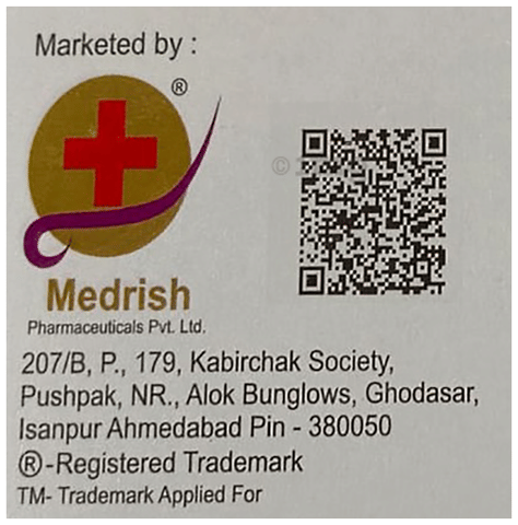 Sku Image