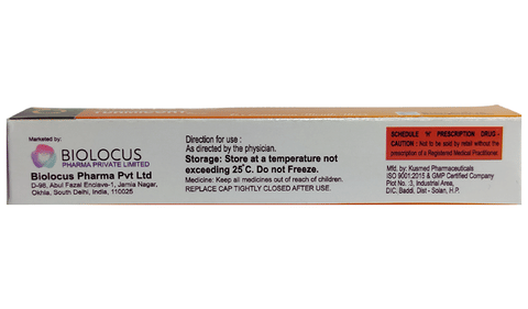 Turmicort Oral Paste image Turmicort Oral Paste image