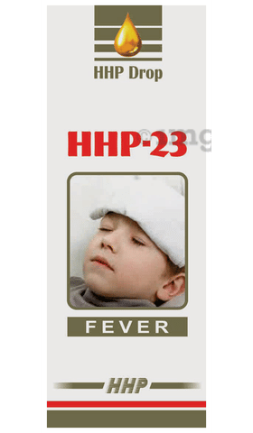HHP 23 Drop image HHP 23 Drop image