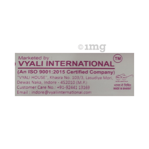 Sku Image