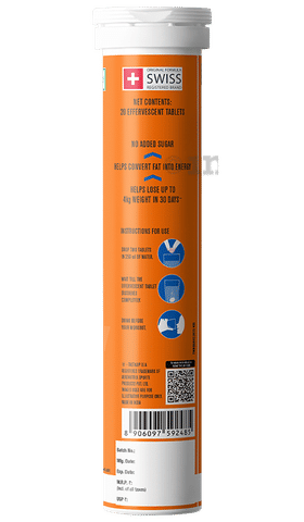 fast and up l carnitine 2000 mg Fast&Up Lean Body with L-Carnitine 2000mg Effervescent Tablets (20 Each)  Orange: Buy box of 1.0 Bottle at 𝗯𝗲𝘀𝘁 𝗽𝗿𝗶𝗰𝗲 in India