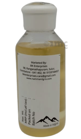 Sku Image