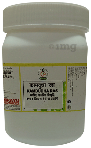 Sku Image