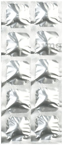 Divaa-OD 250 Tablet Tablet ER image